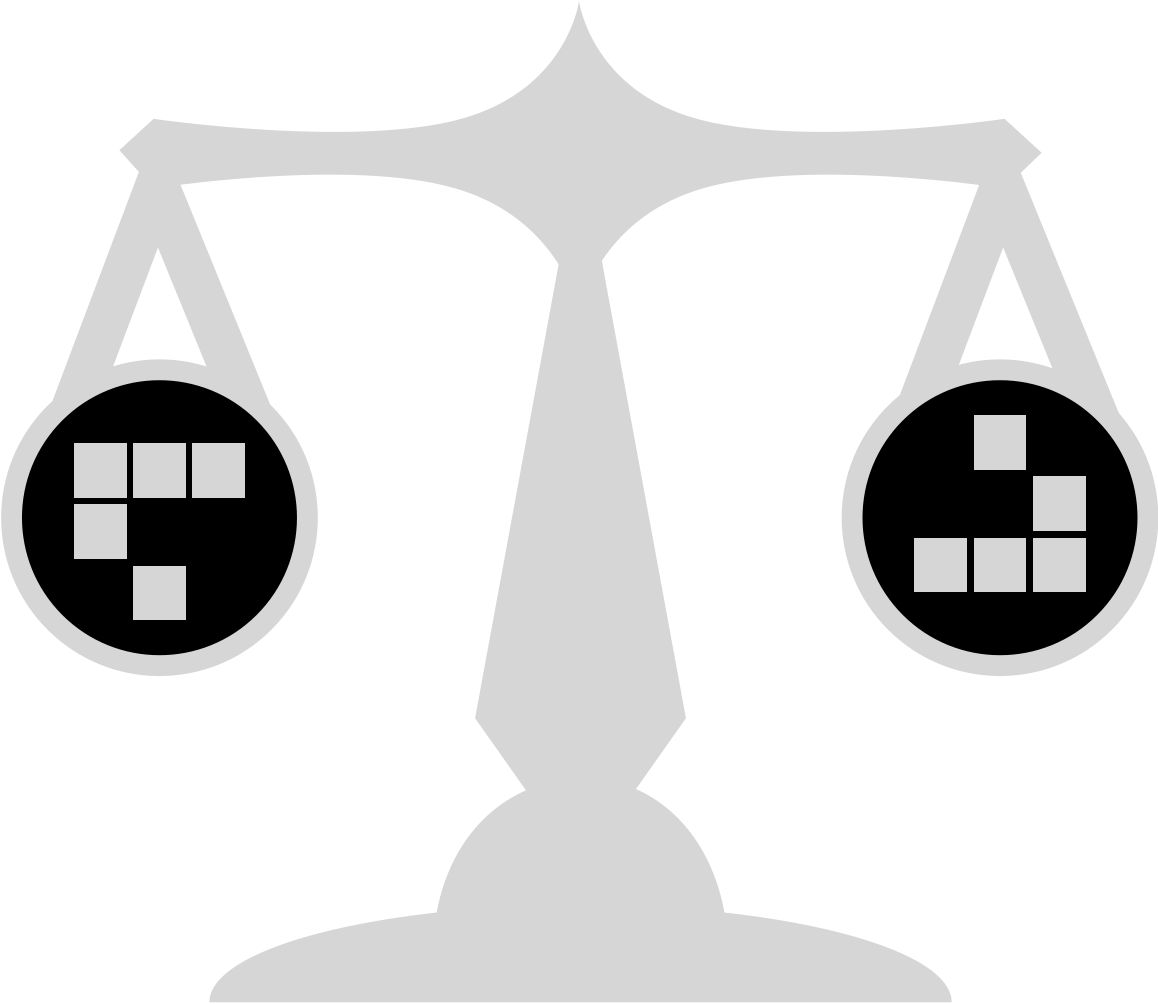 60pxx60pxpx Golly Legal logo