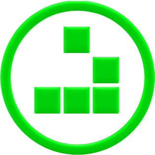 Gridkeepers Union logo