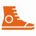 Seattle Sneakers logo
