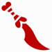 Tucson Butchers logo