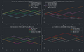 Thumbnail for version as of 02:03, 12 May 2026
