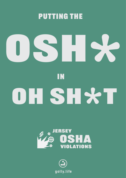OSHA Poster OSH.png