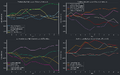 Thumbnail for version as of 02:03, 12 May 2026