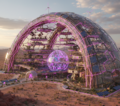 Thumbnail for version as of 08:59, 26 October 2025