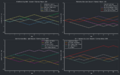 Thumbnail for version as of 12:20, 11 October 2025