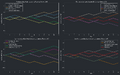 Thumbnail for version as of 02:37, 5 June 2026