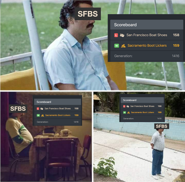 File:Toroidal 159 158 Game SadPablo.png