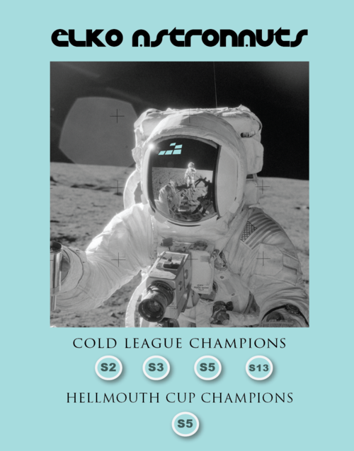 ElkoAstronauts PromotionalPoster.png