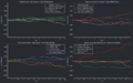 Thumbnail for version as of 14:04, 11 October 2025