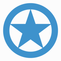 Baltimore Texas II logo