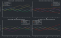 Thumbnail for version as of 00:03, 21 October 2025